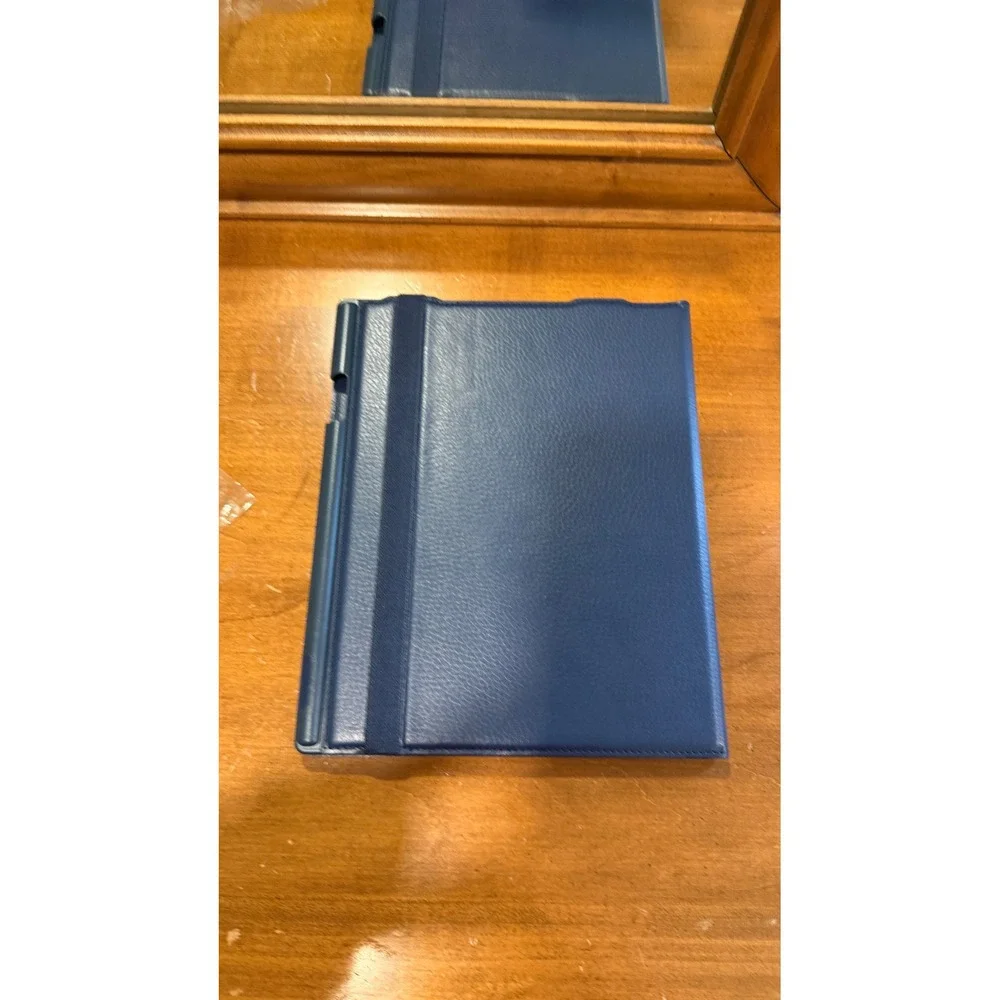 Unbranded remarkable tablet
